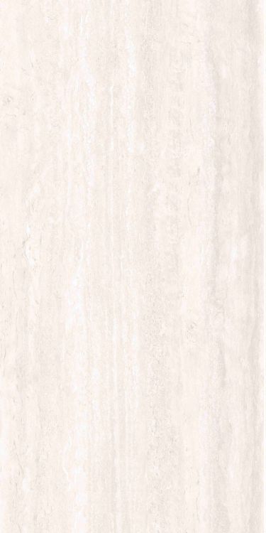 OL Travertine Bianco Matte 24 x 48